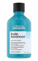 SERIEEXPERT SCALP ADVANCED ANTI-DANDRUFF PRETBLAUGZNU ŠAMPŪNS, 300ML