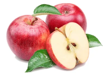 ĀBOLI GALA FASĒTI KG