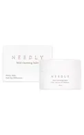NEEDLY MAIGS, ATTĪROŠS BALZAMS SEJAS ĀDAI, 120ML