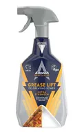 ASTONISH SPECIALIST EXTRA STRENGTH LĪDZEKLIS ĀTRAI TAUKU TĪRĪŠANAI, 750ML