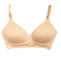 KRŪŠTURIS MYWEAR BEZŠUVJU POLSTERĒTS 36/38