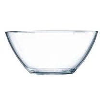 BĻODA LUMINARC COSMOS 20CM