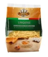 SVAIGA PASTA LANGVĪNĪ, 300 G