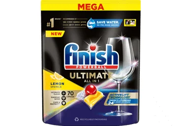 TR.M.MAŠ.KAPS.FINISH ULTIMATE LEMON 70GB