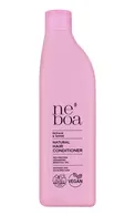 NEBOA REPAIR&SHINE KONDICIONIERIS KRĀSOTIEM UN BOJĀTIEM MATIEM, 300ML