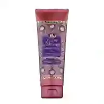 DUŠAS GĒLS TESORI D ORIENTE PERSIAN DREAM 250ML