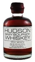 Виски Hudson Baby Bourbon 46%, 0,35 л