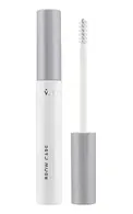 LUMENE BROW CARE ŽELEJA UZACU FIKSĒŠANAI, 5ML