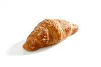 FRANČU SVIESTA KRUASĀNS GOURMAND AR SIERA PILDĪJUMU, 30GABX100G SALD.