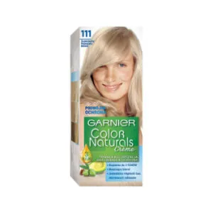 MATU KRĀSA COLOR NATURAL NR.111 110ML