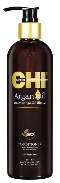 Chi Argan Oil matu kondicionieris, 340 ml