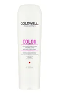 GOLDWELL DUALSENSES COLOR BRILLIANCE KONDICIONIERIS MATU KRĀSAS AIZSARDZĪBAI, 200ML