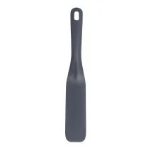 PANKŪKU LĀPSTIŅA AMBITION BASE, PELĒKA, 32 CM