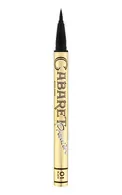 VIVIENNE SABO CABARET PREMIERE ACU LAINERIS, 0.5ML