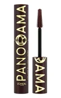 L`OREAL PARIS PANORAMA SKROPSTU TUŠA, BRUN LEATHER, 9.9ML