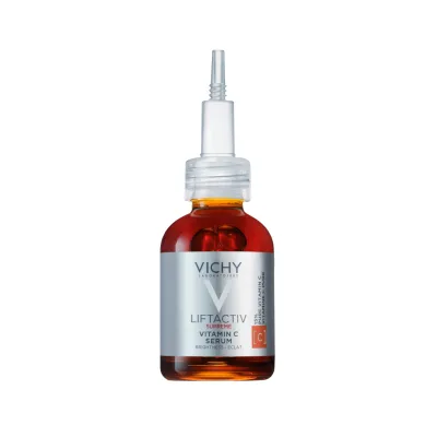 Vichy Liftactiv Supreme Vitamin C15 serums, 20 ml