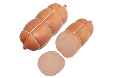 VĀRĪTA DESA LAUKU BIOVELA 500G