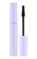 RIVAL LOVES ME MIGHTY VOLUME SKROPSTU TUŠA, 01 BLACK, 10ML