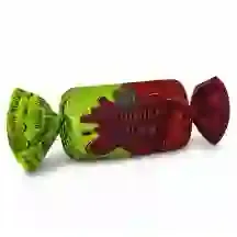 SALDUMI MARIA VAMPIRE JELLY KG