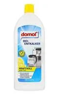 DOMOL BIO ATKAĻĶOTĀJS, 250ML