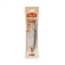 Паста с чесноком и травами, 90 г