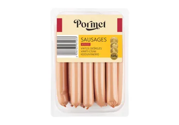 VĀRĪTI CĪSIŅI PORMET 520G