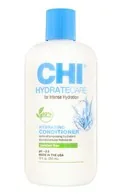 CHI HYDRATECARE MITRINOŠS, BAROJOŠS KONDICIONIERIS MATIEM, 355ML