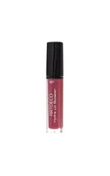 ARTDECO HYDRA LIP BOOSTER LŪPU SPĪDUMS, 6ML