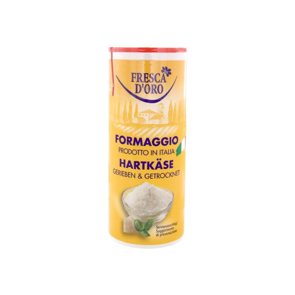 SIERS RĪVĒTS MONTE CASTELLO 80G