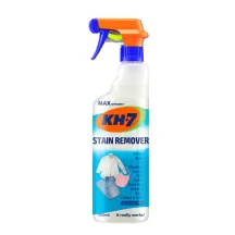 TRAIPU TĪRĪŠANAS LĪDZEKLIS KH-7 750ML