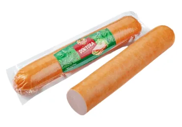 VĀRITA DOKTORA DESA ĀDAŽI 1KG