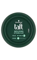 TAFT MOLDING MATU VEIDOŠANAS MĀLS, 75ML