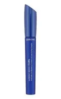 LUMENE NORDIC BERRY CURL SKROPSTU TUŠA, BLACK, 8ML