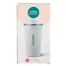TERMOKRŪZE ALTOM DESIGN, MAINĀMA BATERIJA, 510 ML AW26