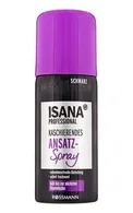 ISANA PROFESSIONAL IZSMIDZINĀMS LĪDZEKLIS MATIEM PIE SAKNĒM, SCHWARZ, 100ML