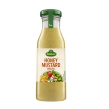 SALĀTU MĒRCE KUHNE SINEPJU-MEDUS 250ML