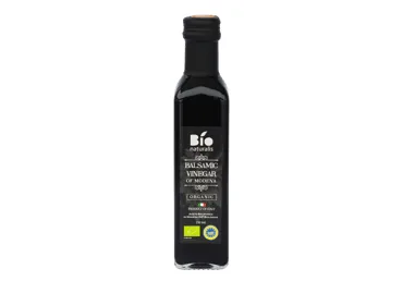 EKOLOĢ. BALZAMETIĶIS BIONATURALIS 250ML