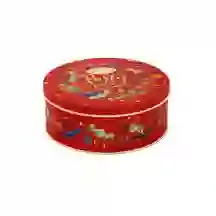 Глазированные сладости Golski Happy Holidays подарок, 805 г