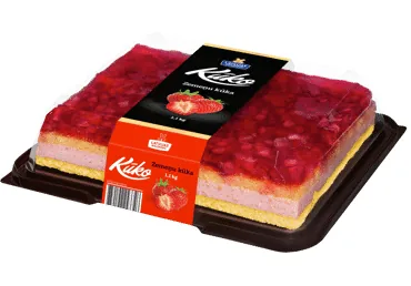 KŪKA ZEMEŅU KŪKO 1,1KG