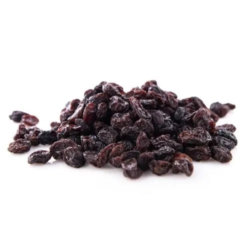 ROZĪNES, BEZ KONSERVANTIEM, 1KG