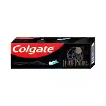 ZOBU PASTA COLGATE HARRY POTTER 6+ 50ML