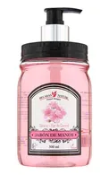 BECASAN SAKURA ŠĶIDRĀS ZIEPES, 500ML