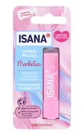 ISANA MARBELIZE LŪPU BALZAMS, 4.8G