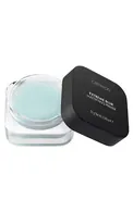 CATRICE EXTREME BLUR MATTIFYING GRIMA BĀZE, 25G