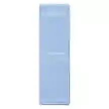 SERUMS LANEIGE WATERBANK BLUE HA 50ML