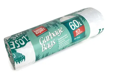 ATKRITUMU MAISI 60L 10GAB.