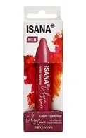 ISANA COLOR 2 CARE LŪPU BALZAMS, BERRY, 3.3G