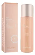 DERMAFIRM AGE REVIVING ESSENTIAL A4 ATJAUNOJOŠS TONIKS SEJAI, 200ML