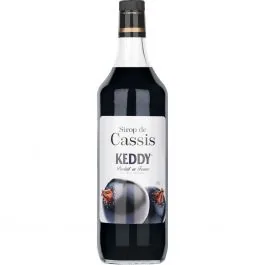 UPEŅU SĪRUPS KEDDY 1L [6] DEP