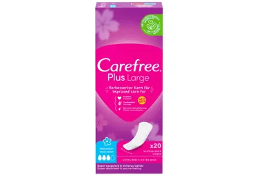 IKD.IELIKTN.CAREFREE PLUS LARGE 20GAB.